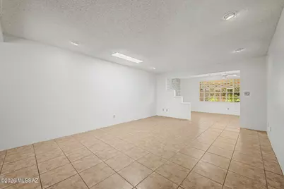2264 E Camino Cancion, Tucson, AZ 85718 - Photo 13