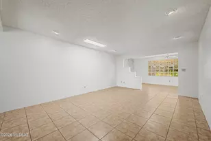 2264 E Camino Cancion, Tucson, AZ 85718 - Photo 13