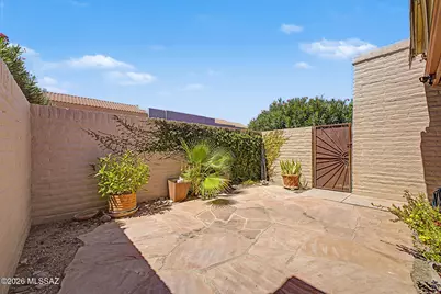 2264 E Camino Cancion, Tucson, AZ 85718 - Photo 39