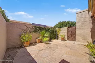 2264 E Camino Cancion, Tucson, AZ 85718 - Photo 39