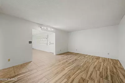 2264 E Camino Cancion, Tucson, AZ 85718 - Photo 25