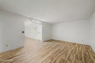 2264 E Camino Cancion, Tucson, AZ 85718 - Photo 25