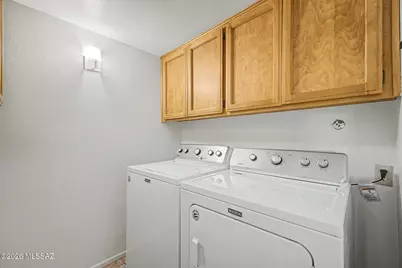 2264 E Camino Cancion, Tucson, AZ 85718 - Photo 33