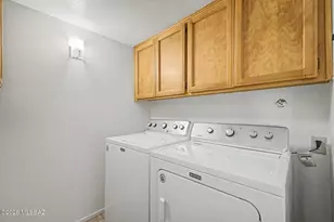 2264 E Camino Cancion, Tucson, AZ 85718 - Photo 33