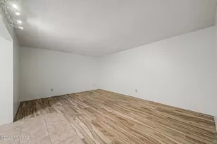 2264 E Camino Cancion, Tucson, AZ 85718 - Photo 23
