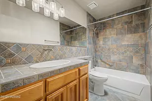 2264 E Camino Cancion, Tucson, AZ 85718 - Photo 31