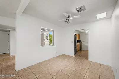 2264 E Camino Cancion, Tucson, AZ 85718 - Photo 19