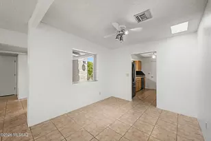 2264 E Camino Cancion, Tucson, AZ 85718 - Photo 19