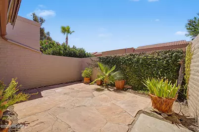 2264 E Camino Cancion, Tucson, AZ 85718 - Photo 37