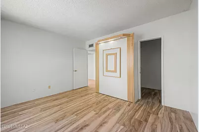 2264 E Camino Cancion, Tucson, AZ 85718 - Photo 29