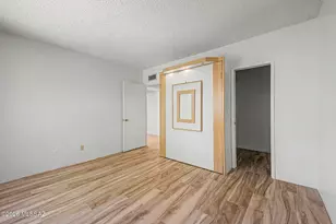2264 E Camino Cancion, Tucson, AZ 85718 - Photo 29
