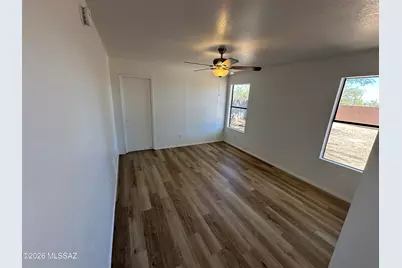 4731 W Juneberry Lane, Tucson, AZ 85742 - Photo 9