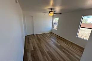 4731 W Juneberry Ln, Tucson, AZ 85742 - Photo 9