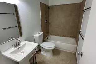 4731 W Juneberry Ln, Tucson, AZ 85742 - Photo 13