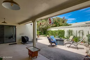 6100 N Oracle Rd, Tucson, AZ 85704 - Photo 15