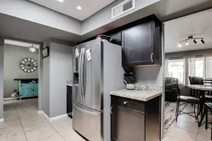6100 N Oracle Rd, Tucson, AZ 85704 - Photo 7