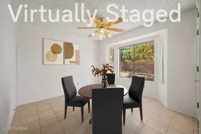 9860 N Longford Drive, Tucson, AZ 85742 - Photo 7