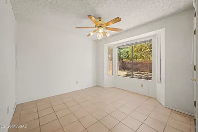 9860 N Longford Drive, Tucson, AZ 85742 - Photo 9