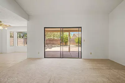 9860 N Longford Drive, Tucson, AZ 85742 - Photo 5