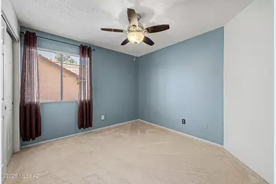 9860 N Longford Drive, Tucson, AZ 85742 - Photo 21