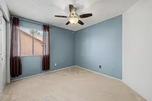 9860 N Longford Dr, Tucson, AZ 85742 - Photo 21