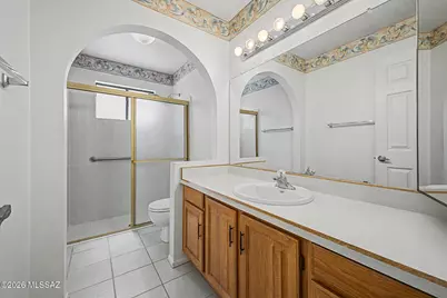 9860 N Longford Drive, Tucson, AZ 85742 - Photo 13