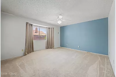9860 N Longford Drive, Tucson, AZ 85742 - Photo 15