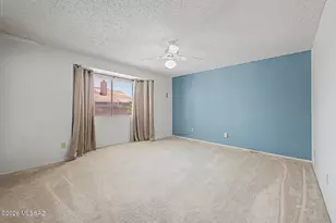 9860 N Longford Dr, Tucson, AZ 85742 - Photo 15