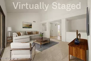 9860 N Longford Dr, Tucson, AZ 85742 - Photo 5
