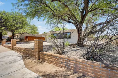 2902 W Vermont Street, Tucson, AZ 85746 - Photo 3