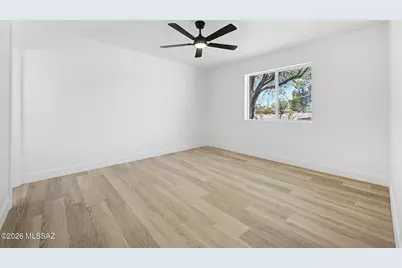 2902 W Vermont Street, Tucson, AZ 85746 - Photo 15