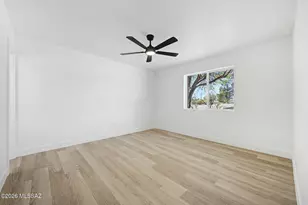 2902 W Vermont St, Tucson, AZ 85746 - Photo 15