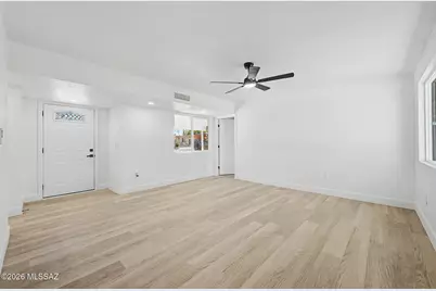 2902 W Vermont Street, Tucson, AZ 85746 - Photo 5