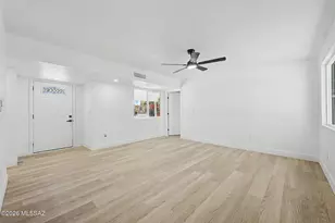 2902 W Vermont St, Tucson, AZ 85746 - Photo 5