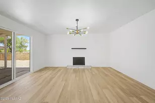 2902 W Vermont St, Tucson, AZ 85746 - Photo 9