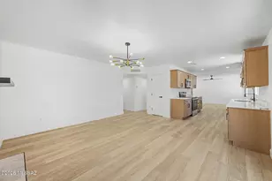 2902 W Vermont St, Tucson, AZ 85746 - Photo 11