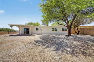 2902 W Vermont St, Tucson, AZ 85746 - Photo 29