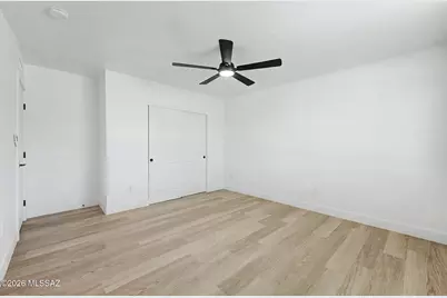 2902 W Vermont Street, Tucson, AZ 85746 - Photo 25