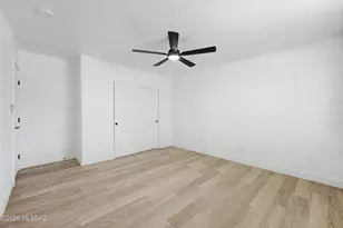 2902 W Vermont St, Tucson, AZ 85746 - Photo 25