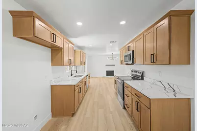 2902 W Vermont Street, Tucson, AZ 85746 - Photo 13