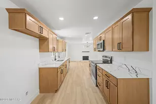 2902 W Vermont St, Tucson, AZ 85746 - Photo 13