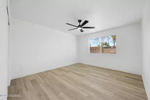2902 W Vermont St, Tucson, AZ 85746 - Photo 23