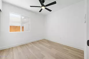 2902 W Vermont St, Tucson, AZ 85746 - Photo 21