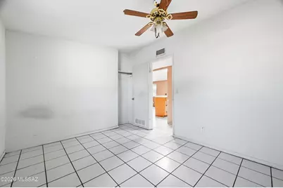 325 W Santa Paula Street, Tucson, AZ 85706 - Photo 11