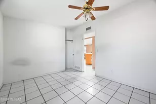 325 W Santa Paula St, Tucson, AZ 85706 - Photo 11