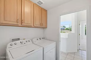 430 E Desert Golf Pl, Oro Valley, AZ 85737 - Photo 27