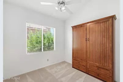 430 E Desert Golf Place, Oro Valley, AZ 85737 - Photo 21