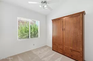 430 E Desert Golf Pl, Oro Valley, AZ 85737 - Photo 21