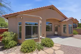 430 E Desert Golf Pl, Oro Valley, AZ 85737 - Photo 27