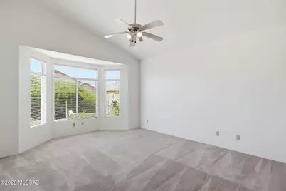 430 E Desert Golf Place, Oro Valley, AZ 85737 - Photo 13